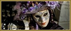 carnaval-venise-2013-b-07