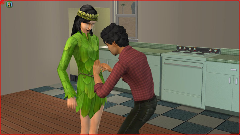 Sims2EP9 2022-11-23 16-11-04-86