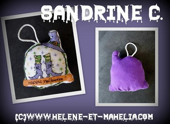 20221005_sandrine c