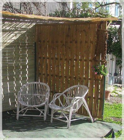 Au jardin 030