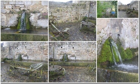 eglise en ruines1