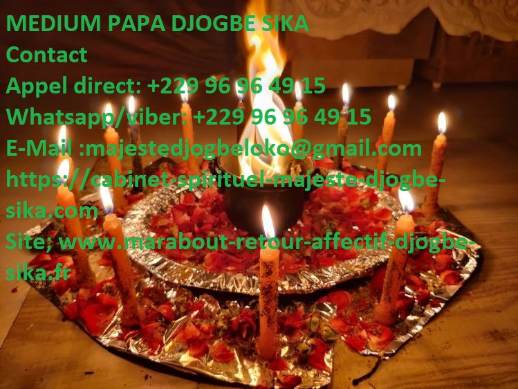 0fc2a1e1-a182-4968-ad26-439f2261d81a_20221120102413sK4DB