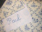 Tissu_Paul