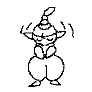 clown_006