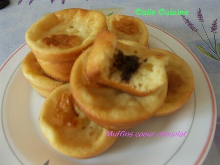 muffins_coeur_chocolat