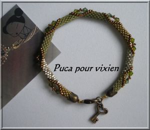bracelet_puca