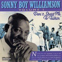 12_sb_williamson_II_vmonde