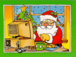 pere_noel_et_internet