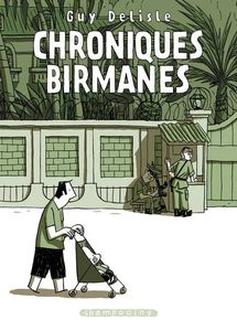 ChroniquesBirmanes_18102007_152902