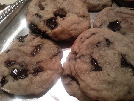 cookies__9_