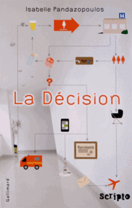 ladecision