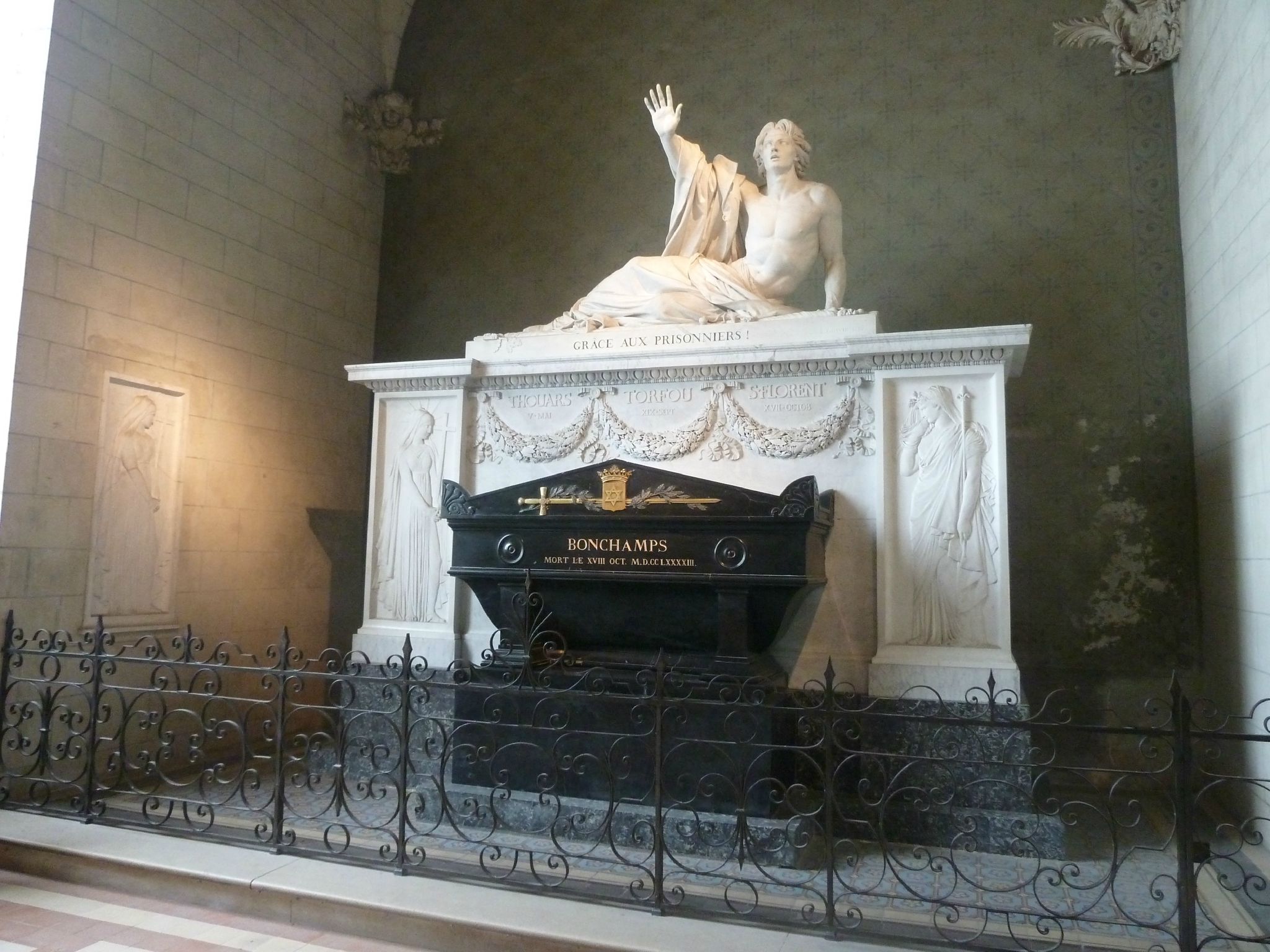 P1150221