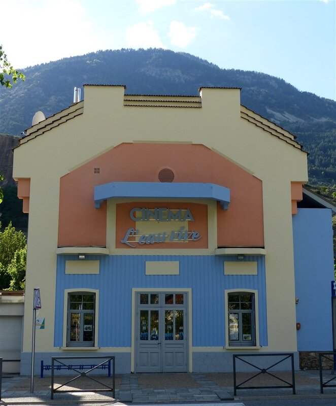P1400297