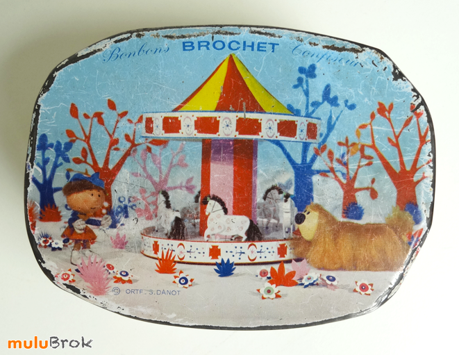 MANEGE-ENCHANTE-Boite-2-muluBrok