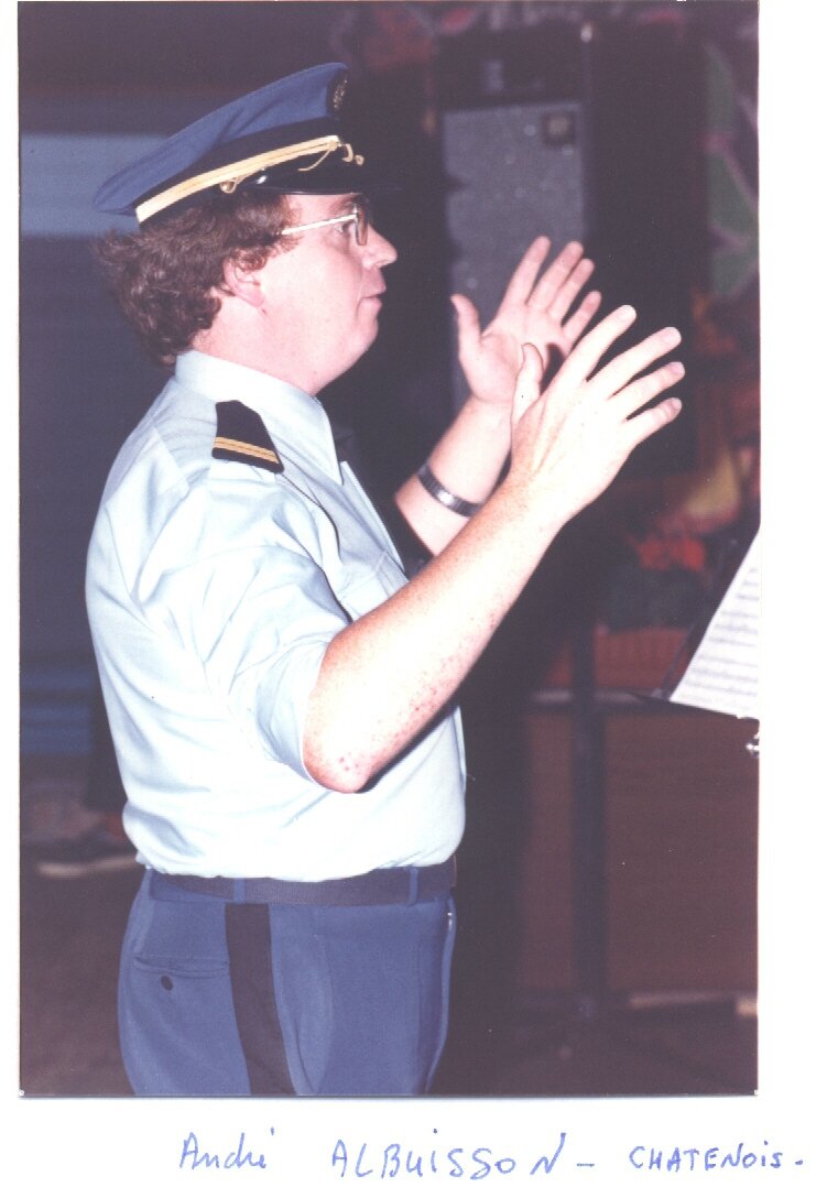 1982-5