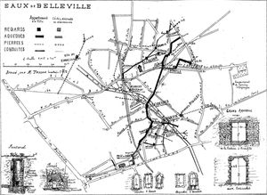 Plan_des_eaux_de_Belleville