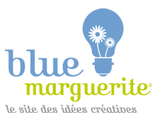 blue_marguerite