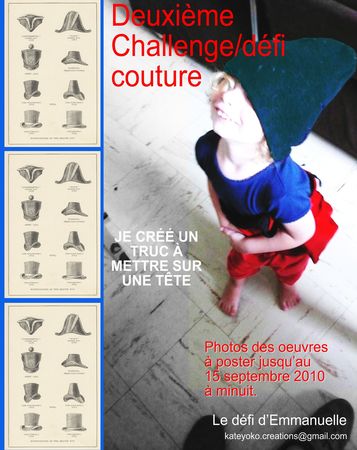 montage_d_fis_couture