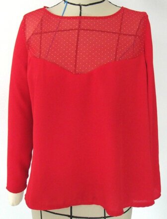 Coiachcouture5