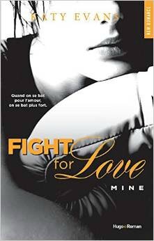 fight for love2