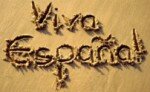 Viva-España-3102-150x92