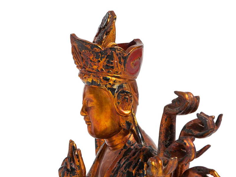 wood-lacquer-bodhisattva-with-twelve-arms-vietnam-late-19th-1383053112270235