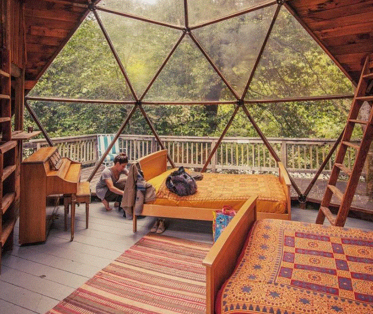 chalet6