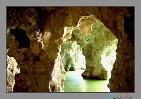 Grotte_Labyrinthe