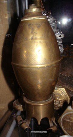 grenade_incendiaire