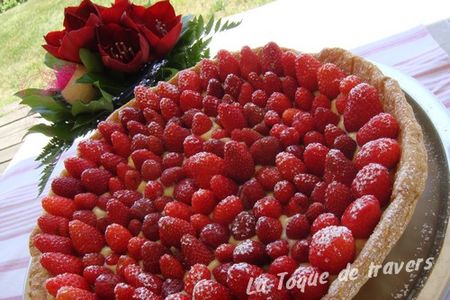 Tarte_feuillet_e_aux_fraises__5_