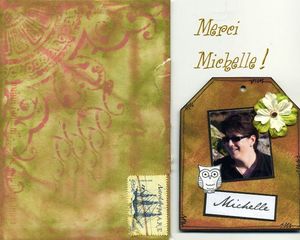 michelleys4