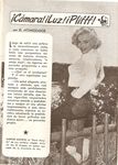 1953_canada_jean_pull_mag_article