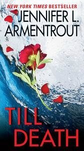 Till Death