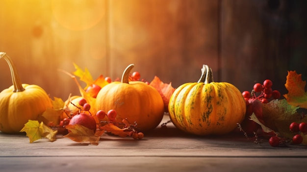 deco halloween_11