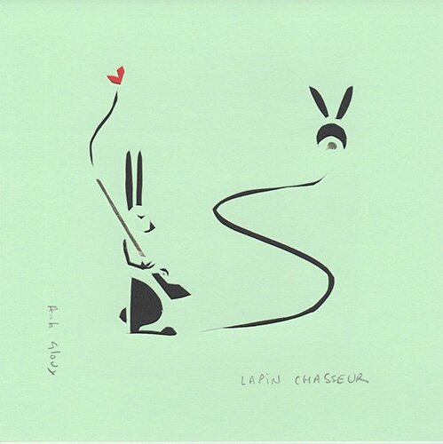 lapin-chasseur