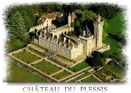 chateau_plessis1