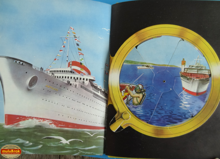 L50 Autour du monde LIVRE muluBrok (8)