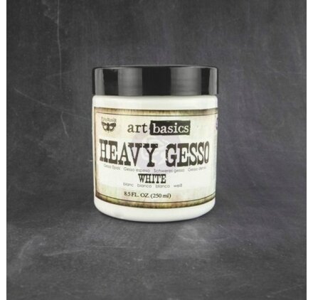 heavy-gesso-prima-blanc-250-ml