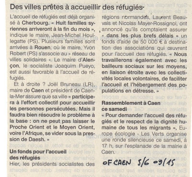 solidarit__normande