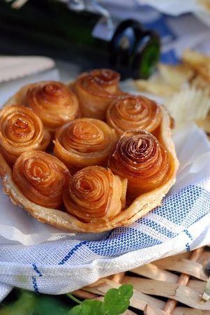 passard_tarte