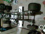 quad_en_transformation_avec_moteur_110_et_jante_kart_001