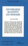 croisades