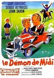 58_le_demon_de_midi_4