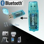 Bluetooth_Dongle_