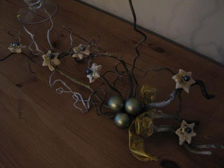 branchages_01