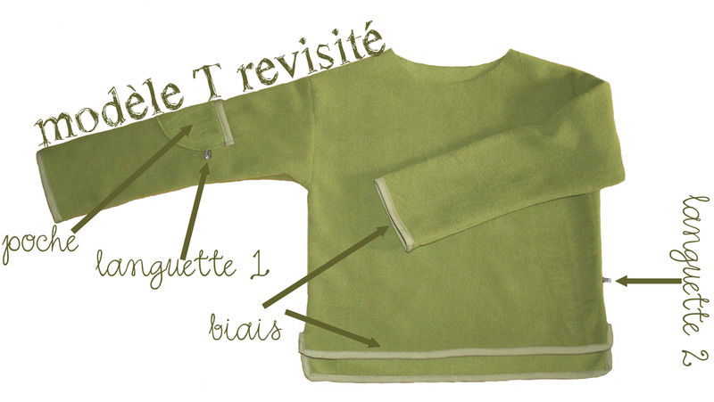 pull T23