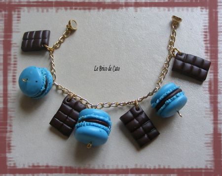 Macarons_et_chocolat