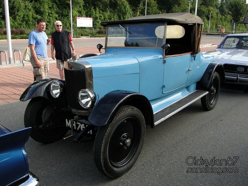 lea-francis-e-type-roadster-1924-1926-01