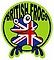 British_Frogs