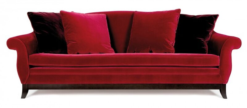 maries-corner-sofa-Georgia-red-900x395